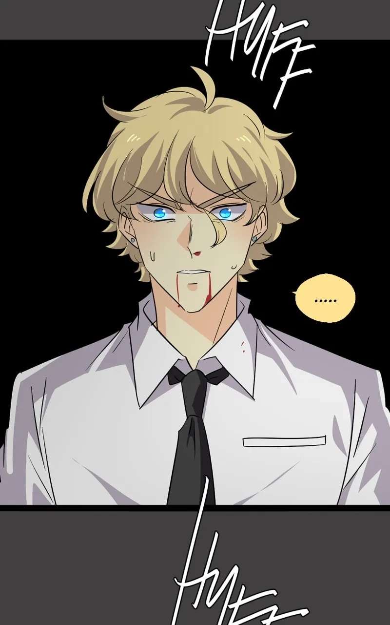 Unordinary Chapter 411 - page 152