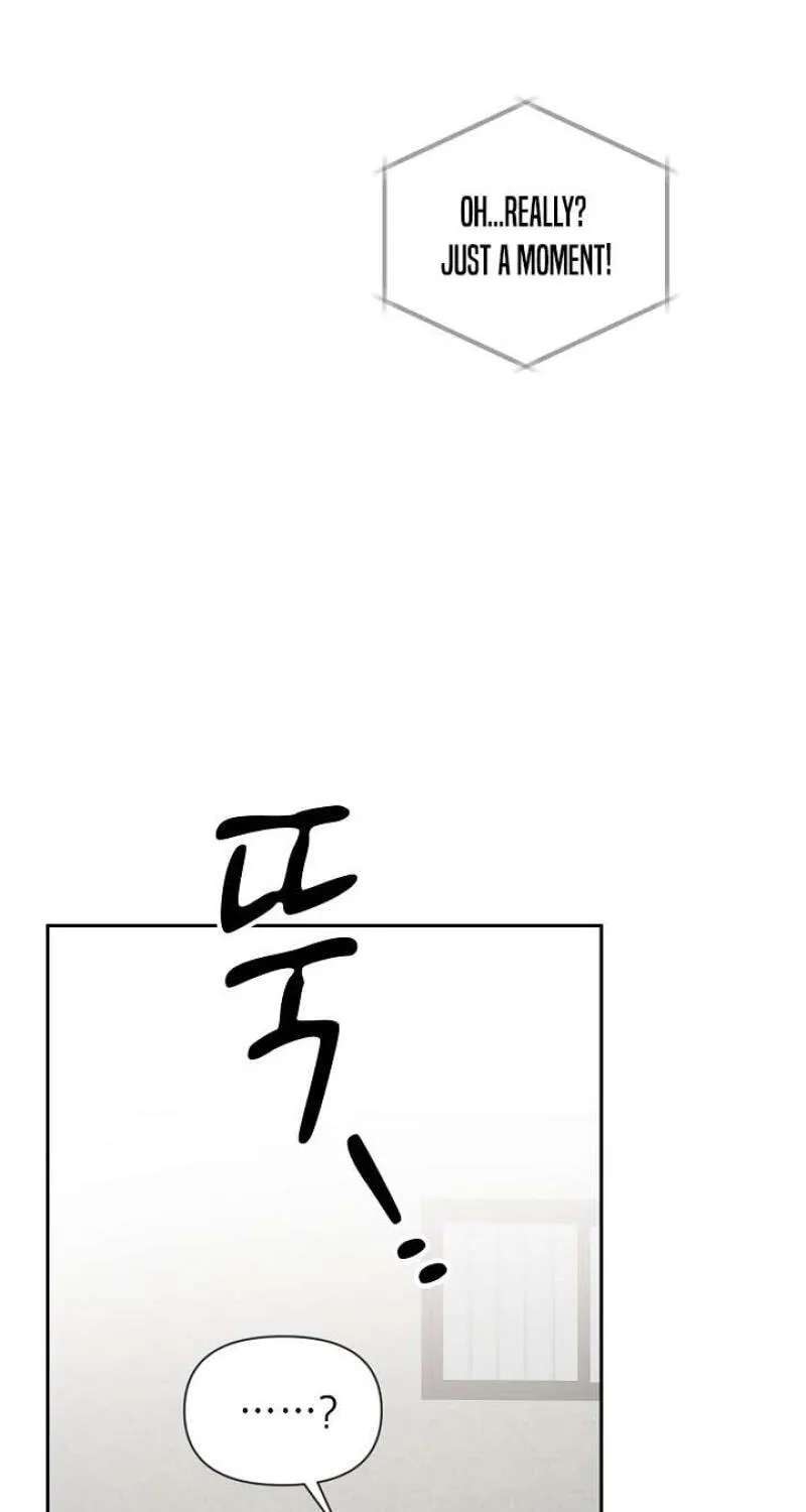Masukareedo Chapter 24 - page 57