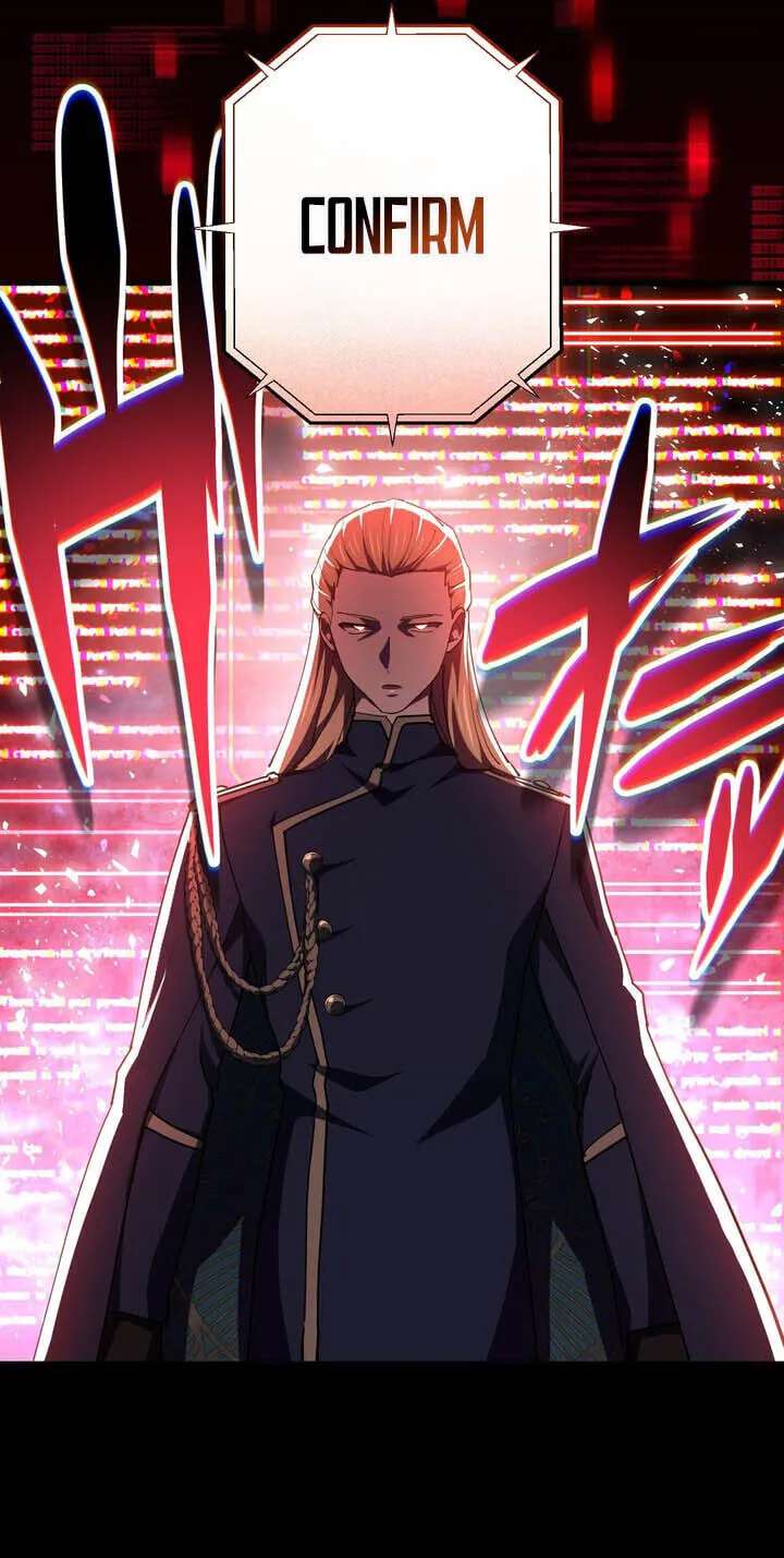 Kinki no Tensei Daimadoushi ~Munou kara Level Up de Saikyou ni~ Chapter 201 - page 52