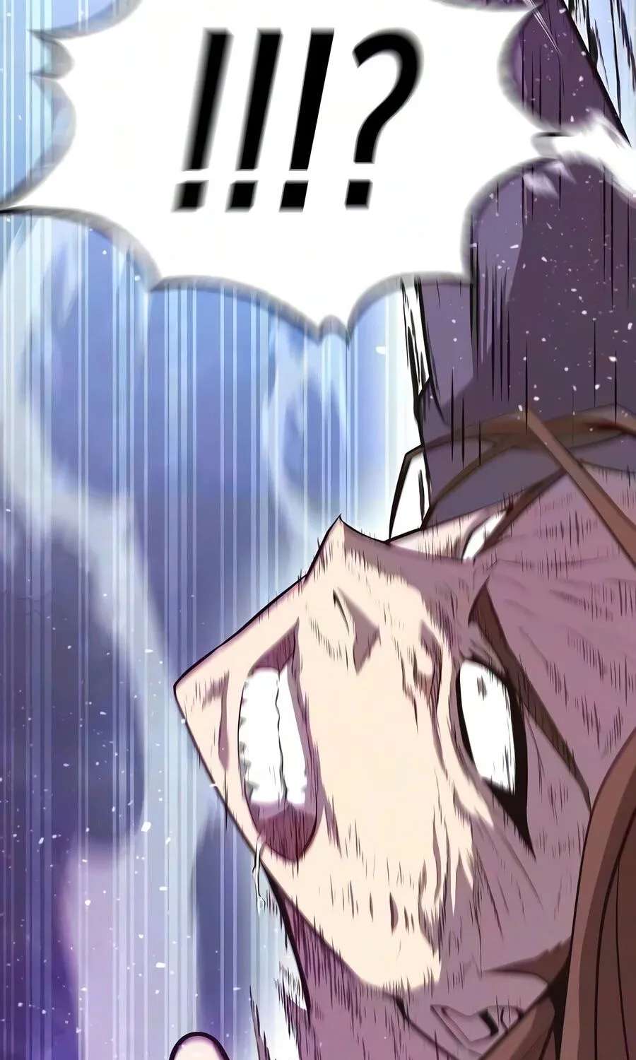 Tang Clan Legend Chapter 59 - page 39
