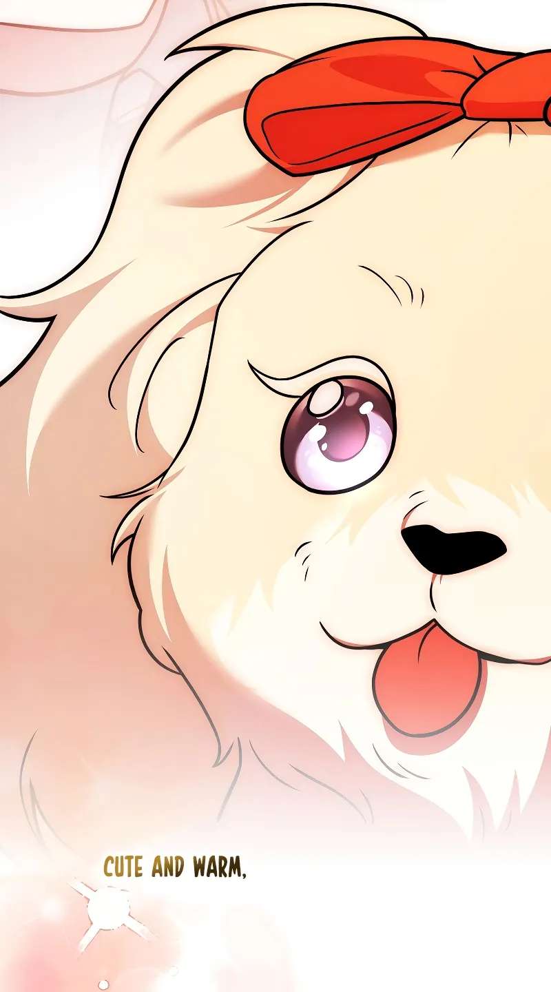 The Novel’s Extra (Remake) Chapter 170 - page 74