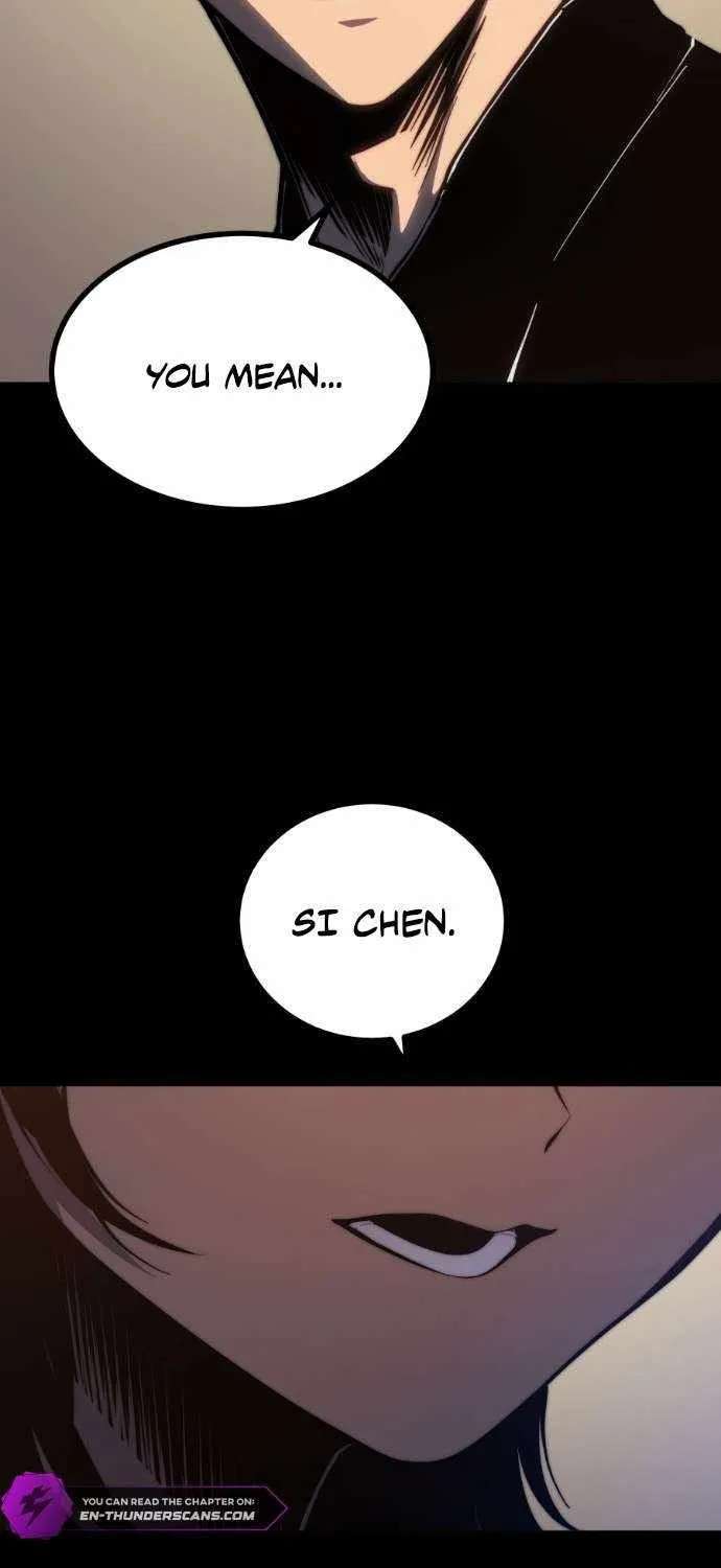 The Glutton Chapter 47 - page 58