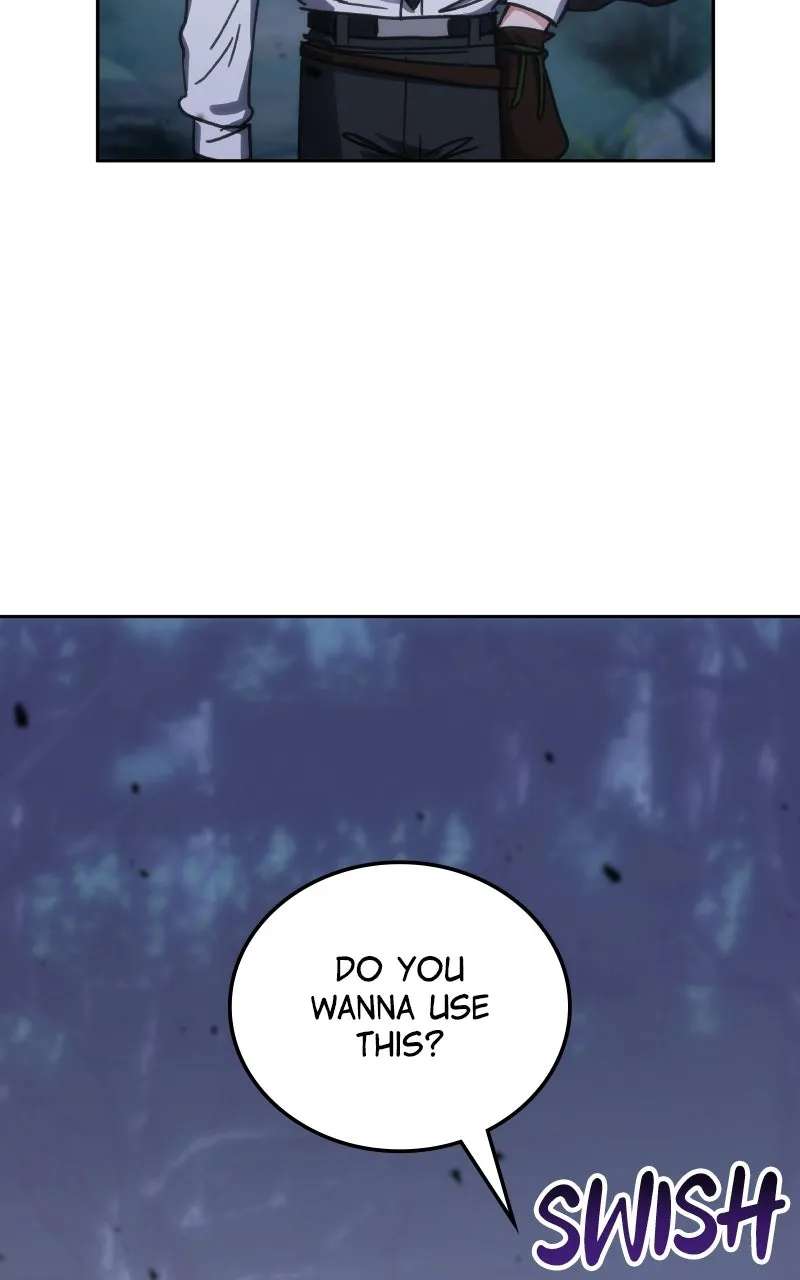 Enrolling in theTranscendent Academy Chapter 210 - page 11