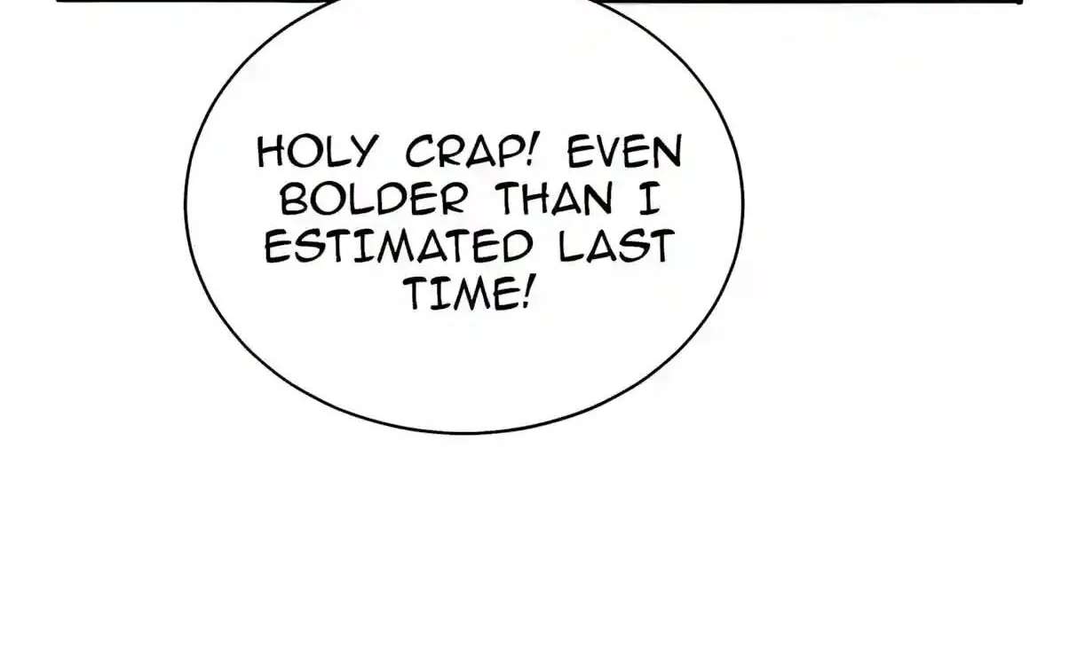 Perfect Life System: Double Cash for Her Favor Chapter 123 - page 14