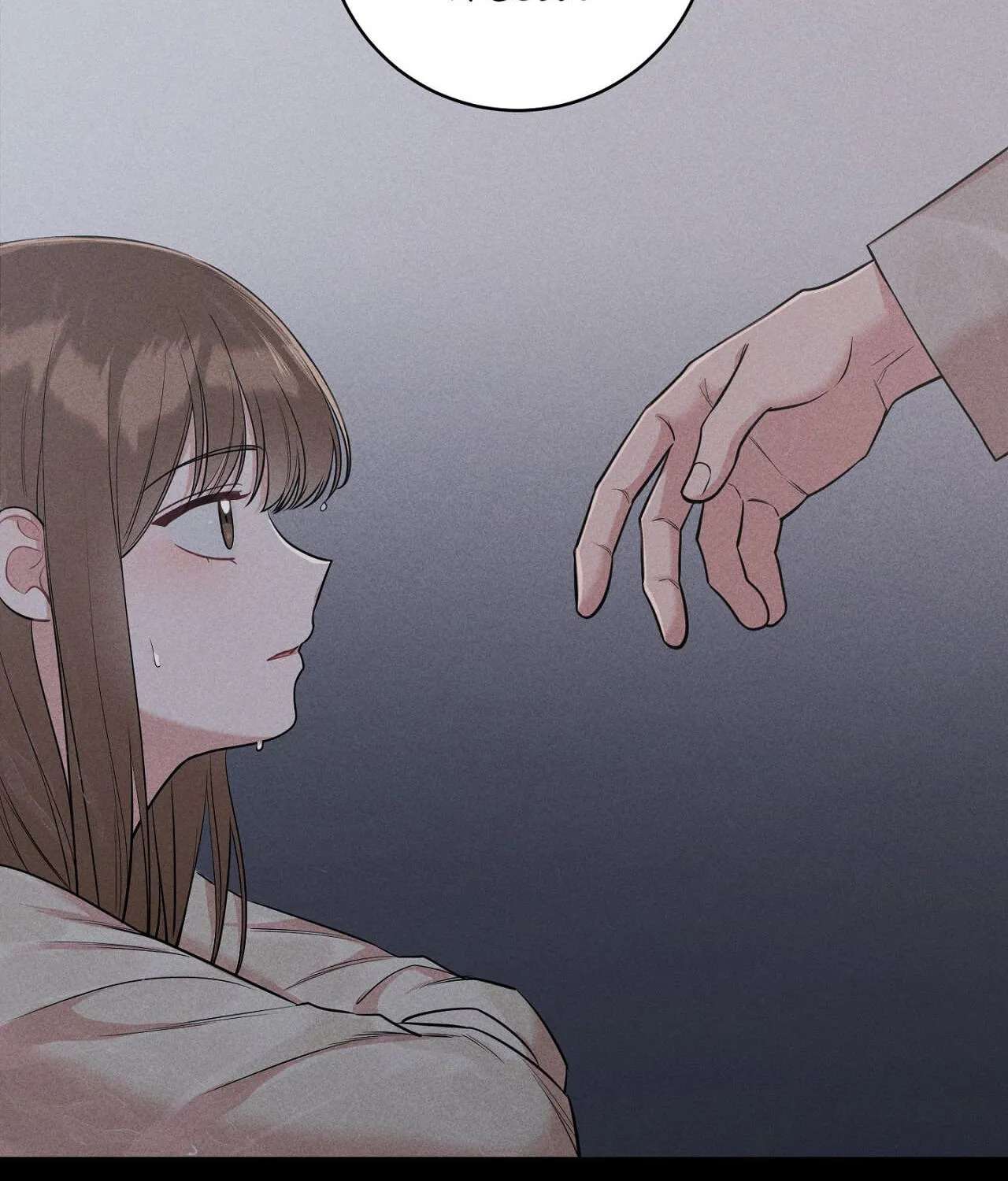 From Now on, I'm Your Guy Chapter 22 - page 103