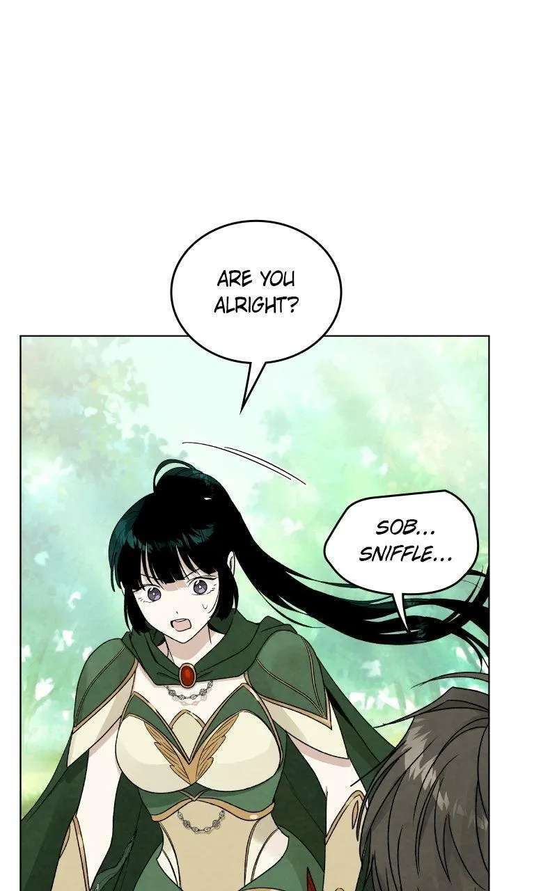 Insaengnaekkeo Chapter 54 - page 106