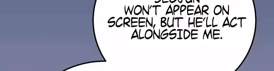 Superstar From Age 0 Chapter 104 - page 143