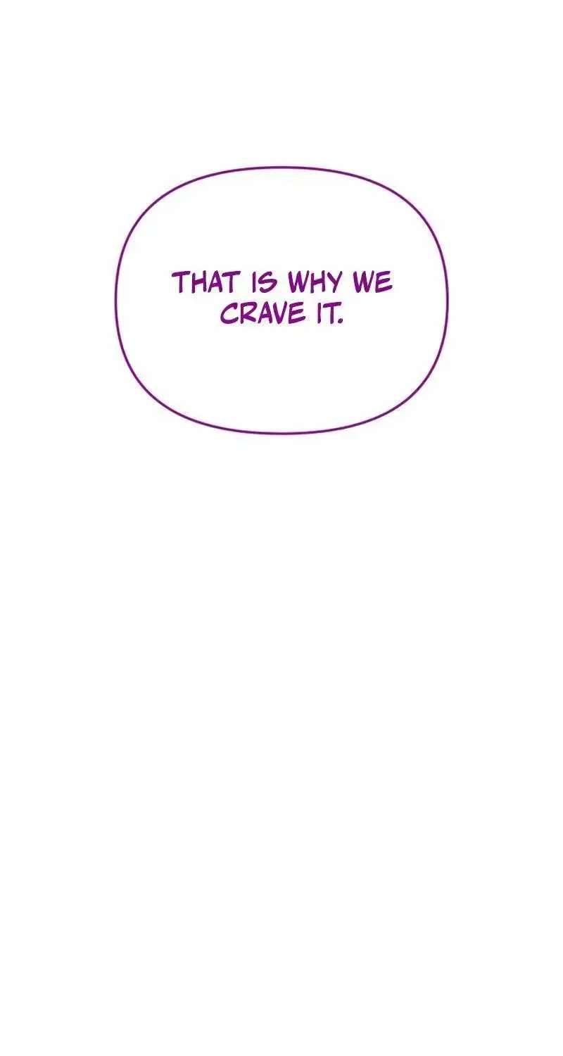 Nation-Class Dungeon Architect Chapter 33 - page 115