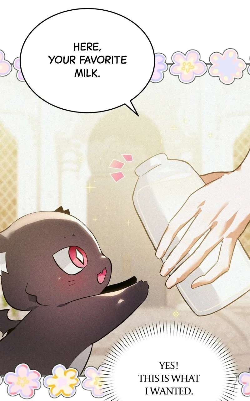 Reborn as a Hatchling Chapter 3 - page 35
