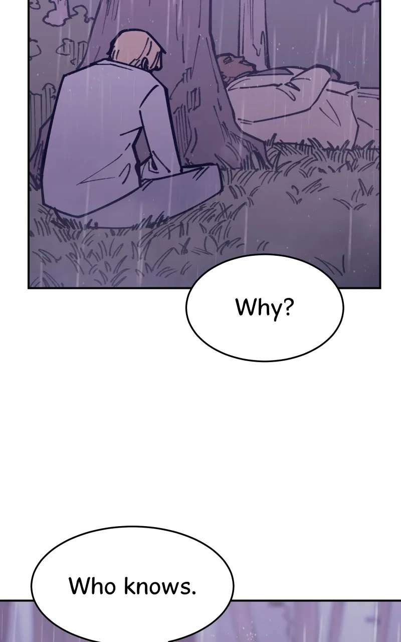 Vampire Family Chapter 58 - page 26