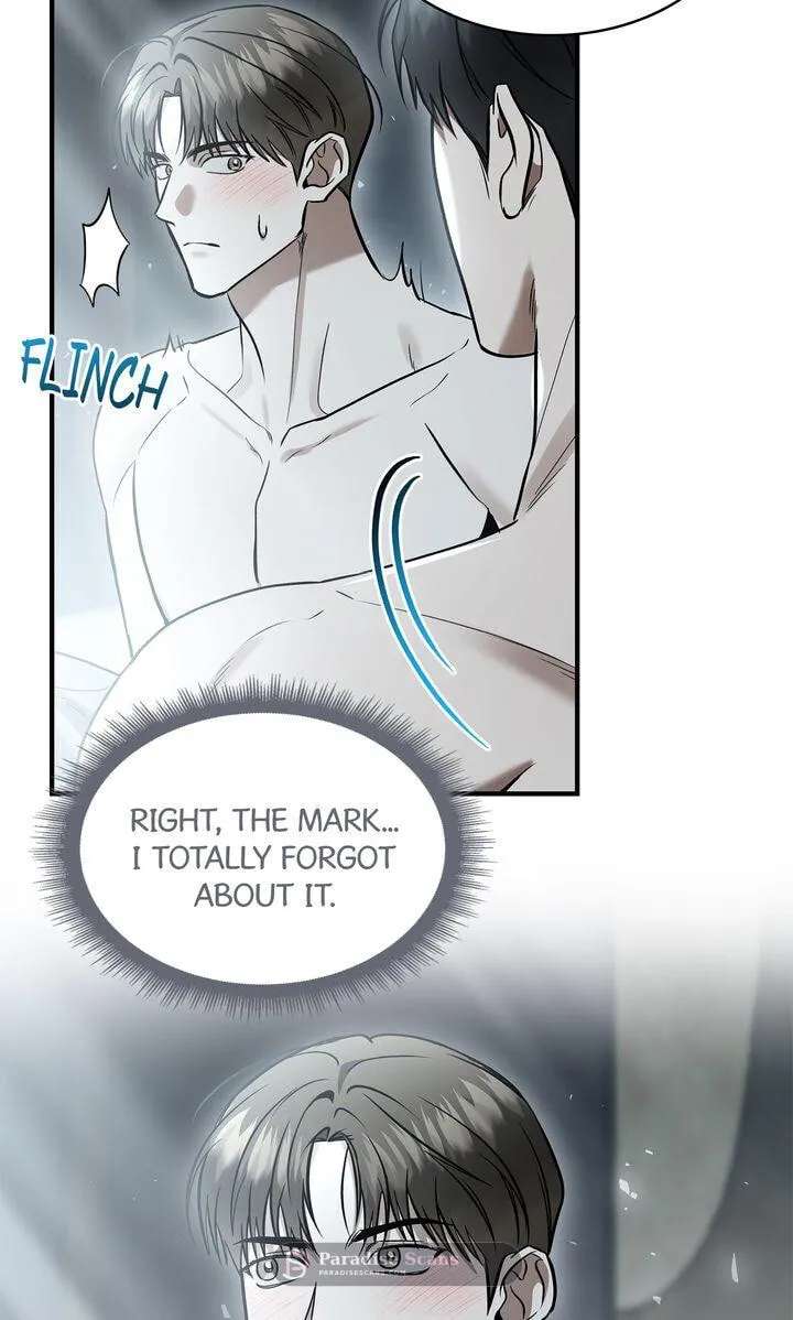 This Isn't Why I Applied Chapter 39 - page 61