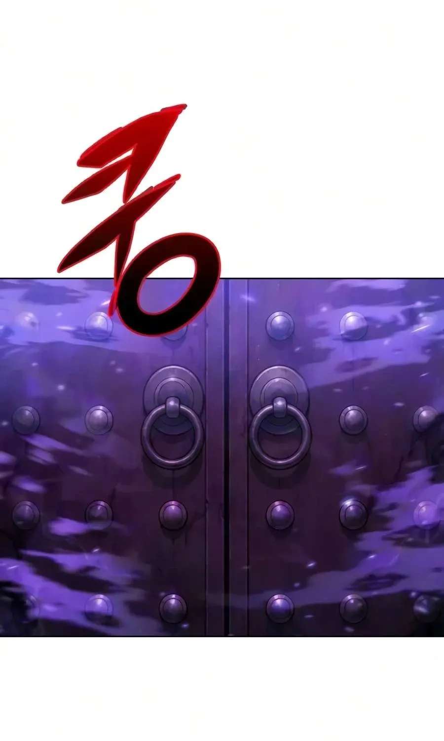 Sichuan's Supreme King Chapter 46 - page 30
