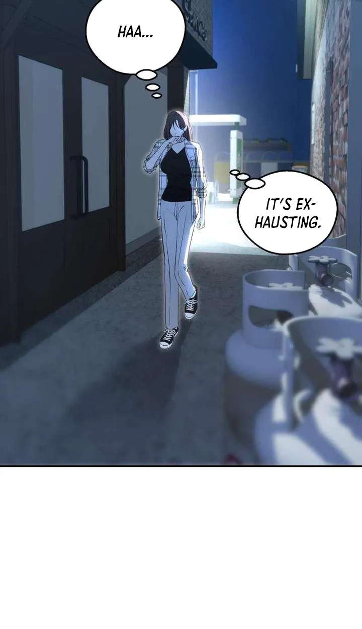 Tsunami Warning Chapter 4 - page 104