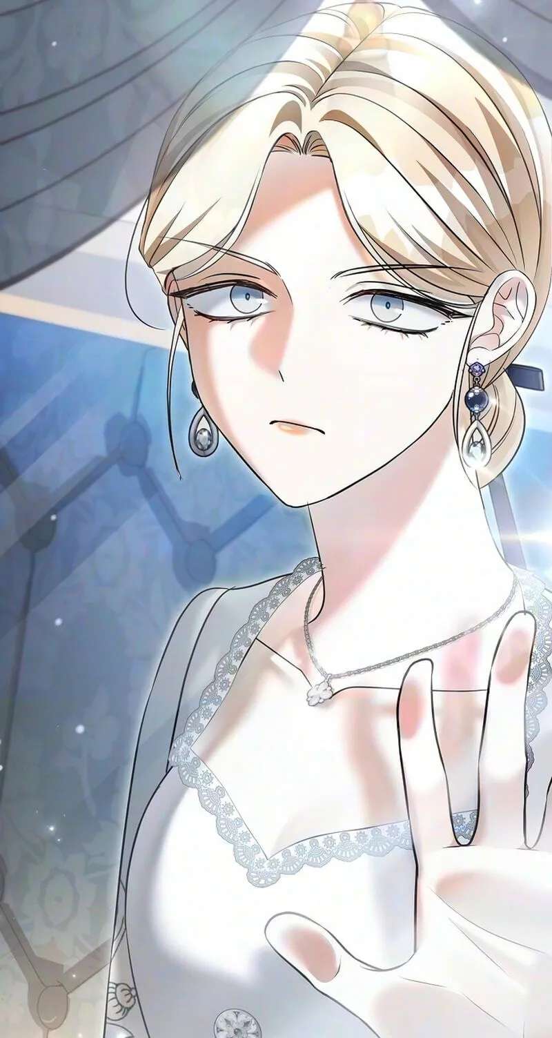 I Had My Position as a Wife Stolen by My Twin Chapter 17 - page 116