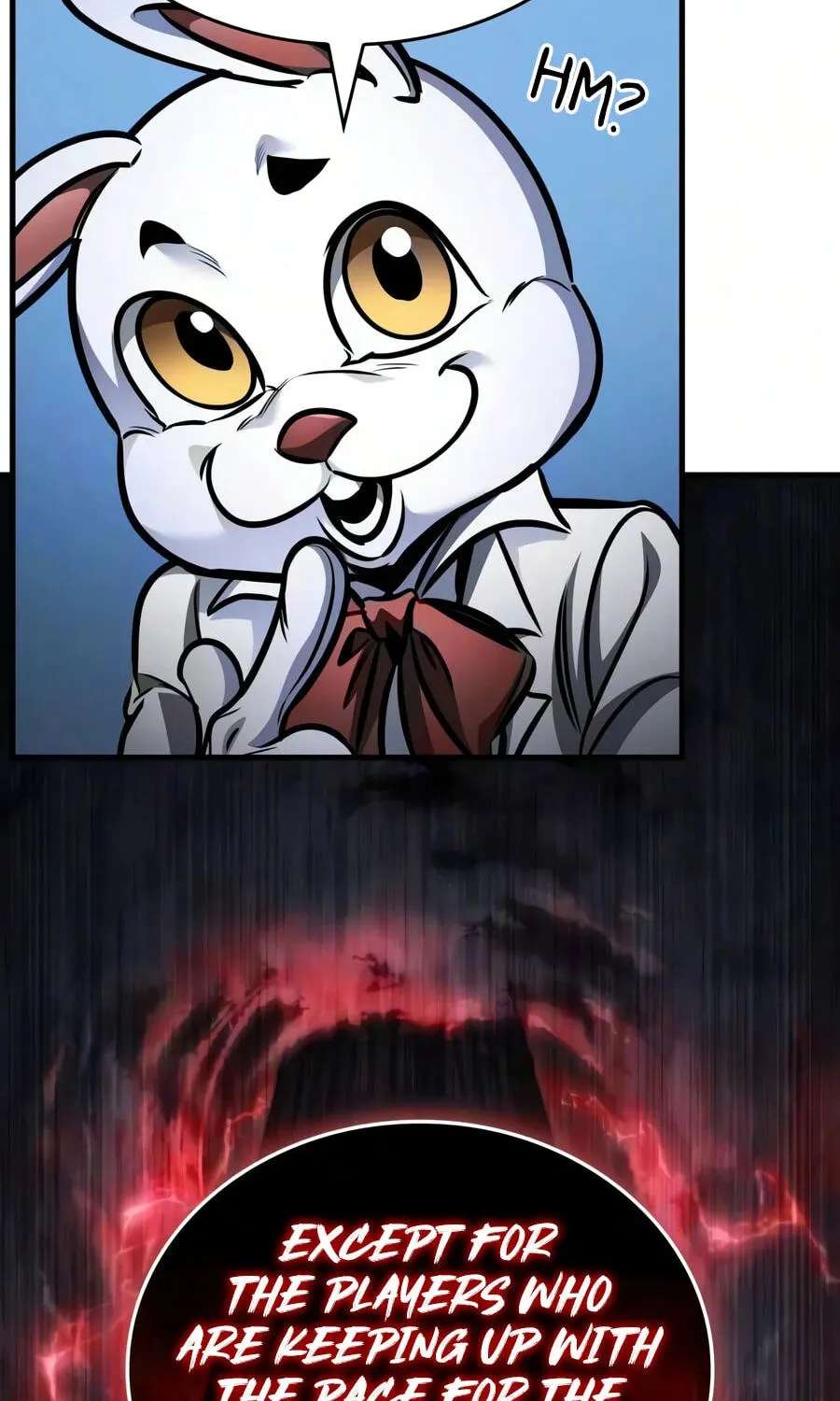 My Very Own Tower Strategy Guide Chapter 137 - page 209