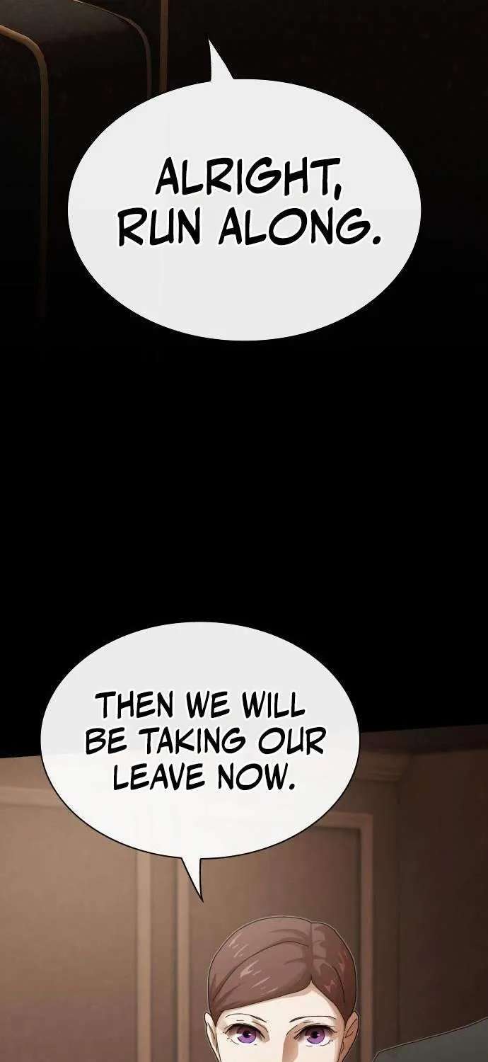 The Genius Who Reads the World Chapter 65 - page 53