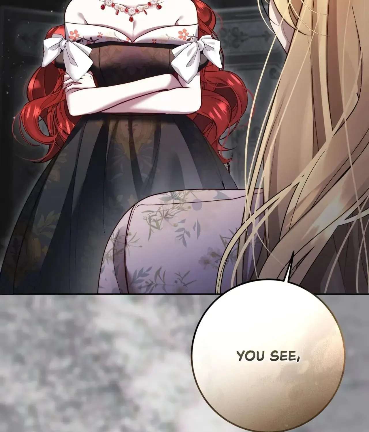I Won’t Regret My Second Life, The Happy Ending Comes After Revenge Chapter 57 - page 24