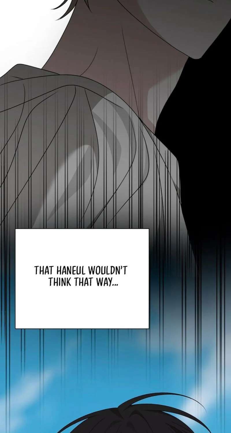 X Shot Method Chapter 19 - page 47