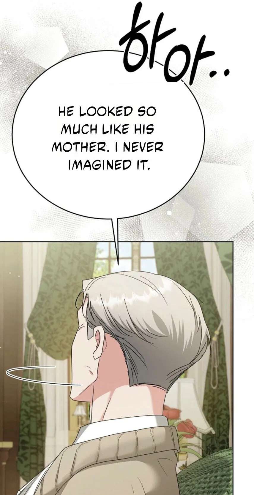 The Beginning of Revenge Starts with Marriage Chapter 47 - page 67