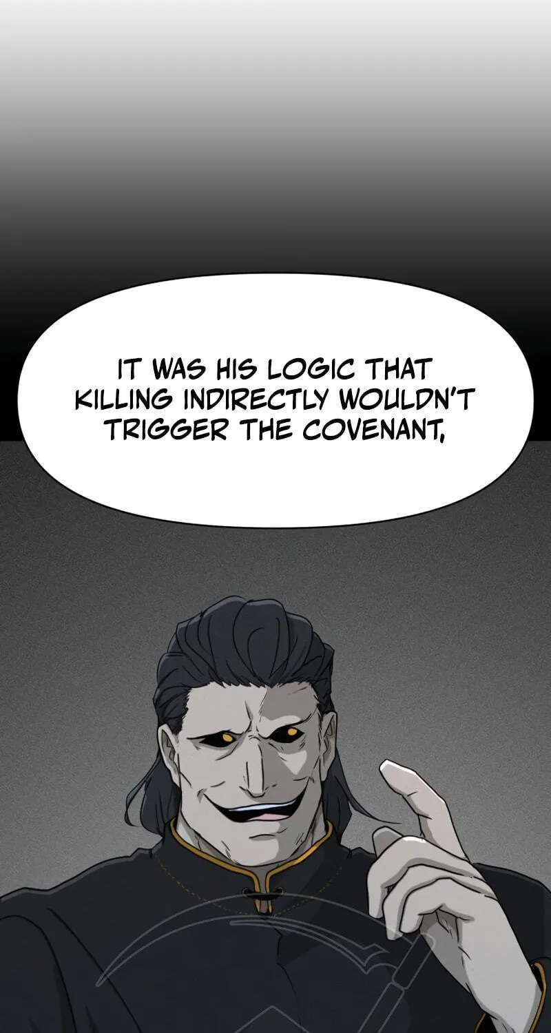 Happy Face: From Slave to Arena Legend Chapter 72 - page 57