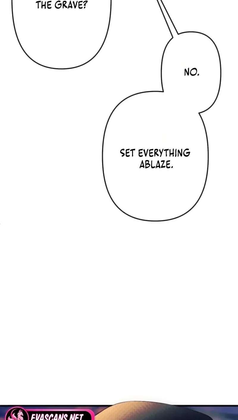 A Widowed Queen's Devotion for Love Chapter 42 - page 39