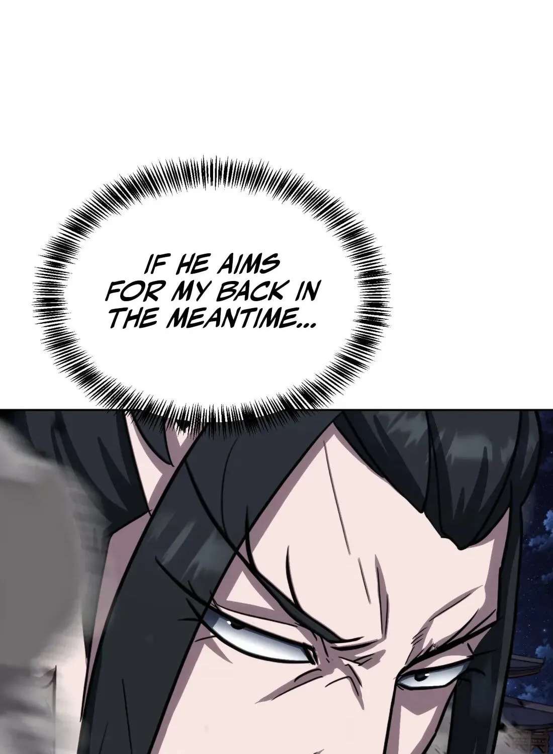 The Bizarre Chapter 29 - page 127
