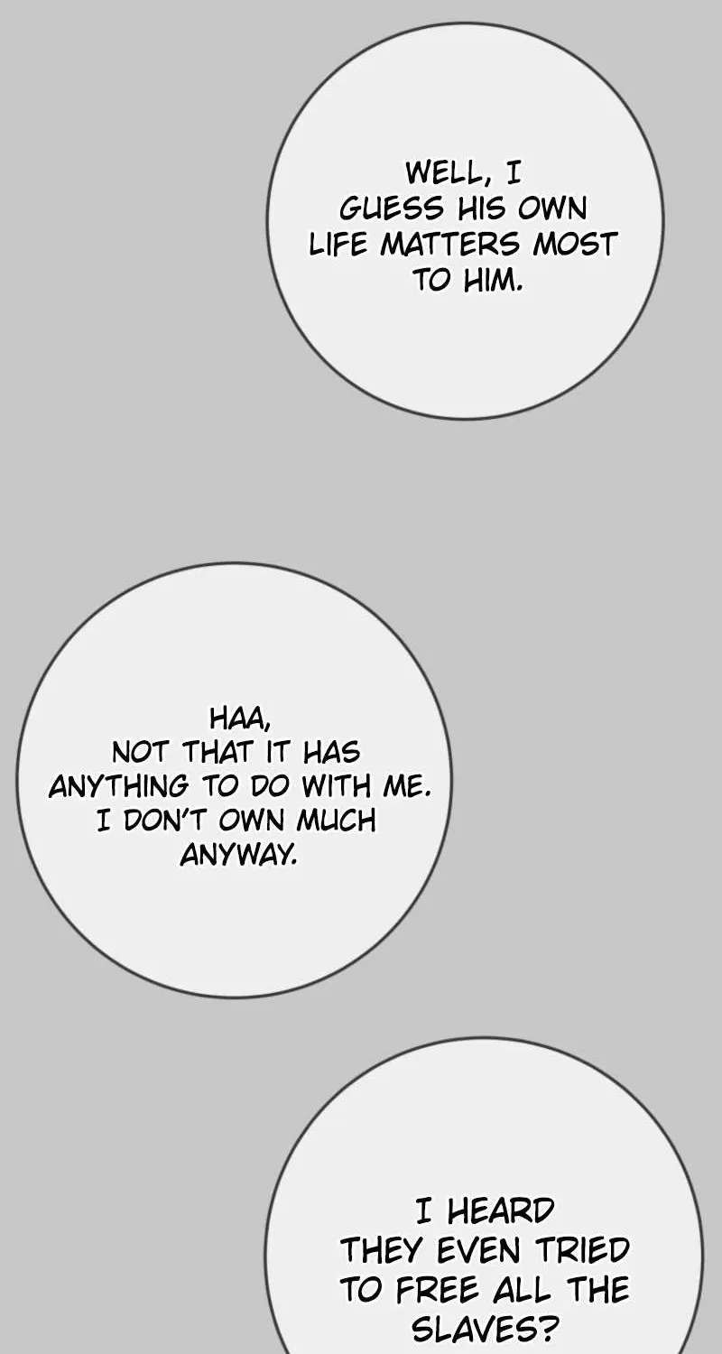 Heavenly Moon Chapter 275 - page 18