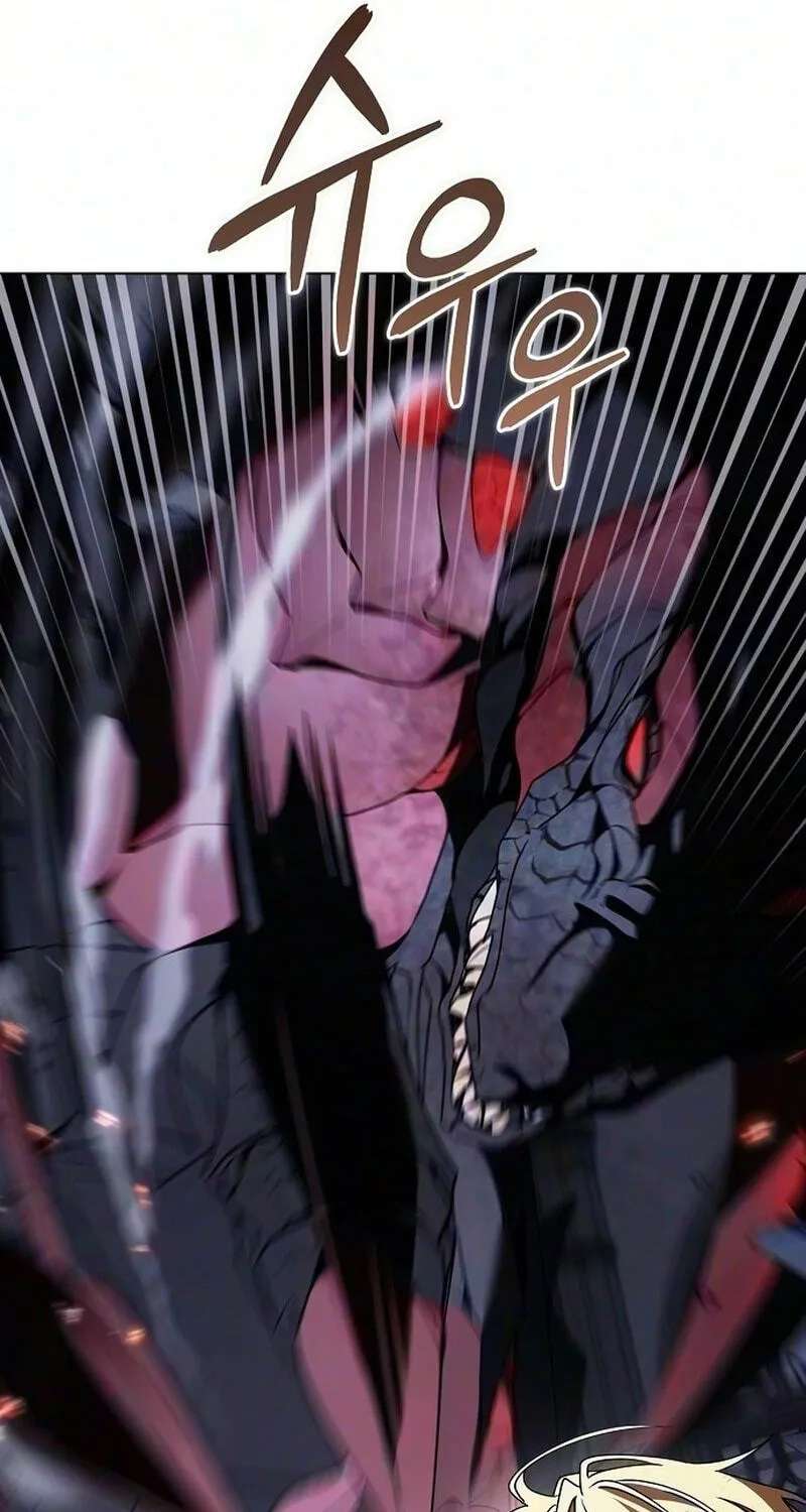 Yakhonjaga Jakkuman Nareul Kiuryeo Handa Chapter 63 - page 34