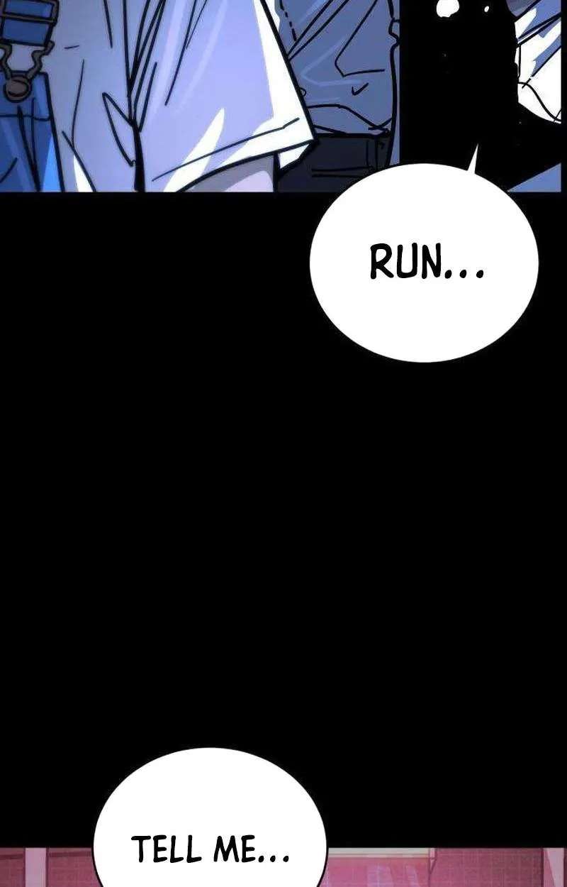 Fight Delivery Chapter 26 - page 129