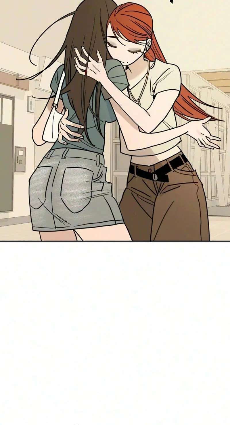 How to Love Ma Do-Ae Chapter 28 - page 52