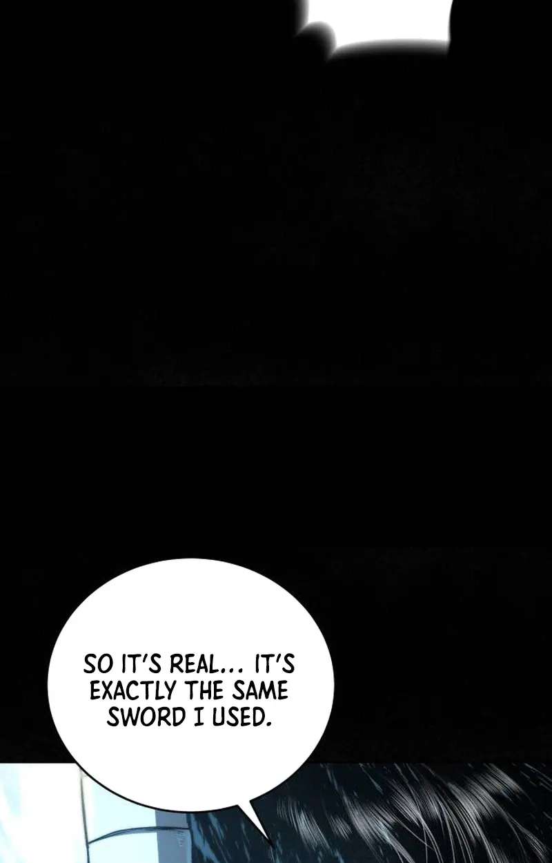 Hell Login Chapter 1 - page 181
