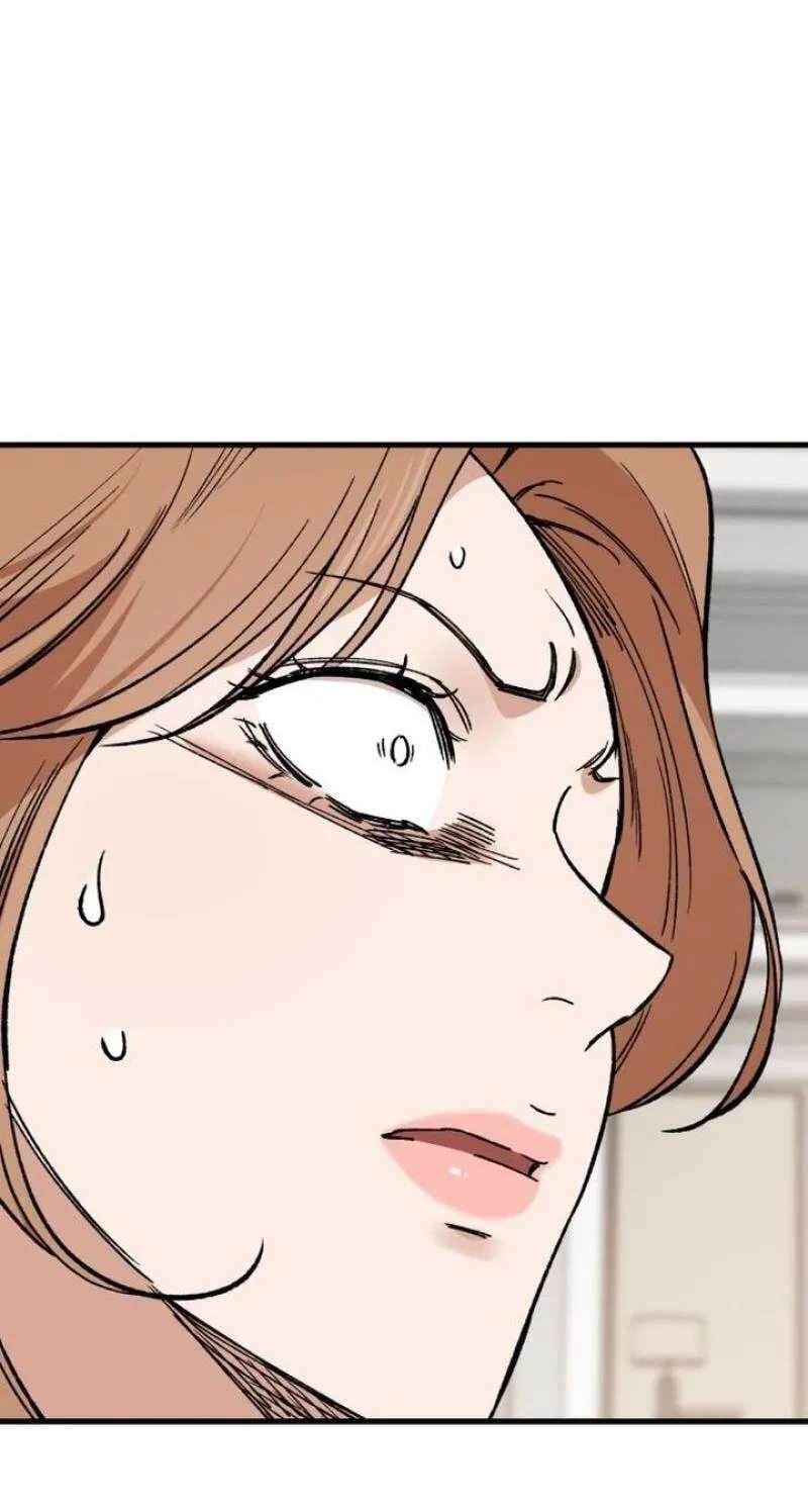 The house you live in Chapter 52 - page 96