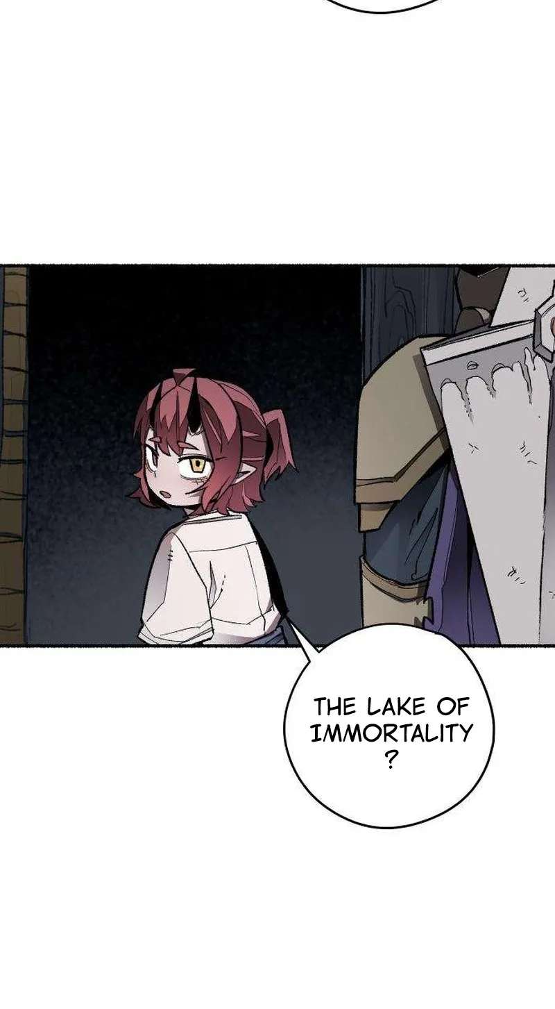 licht Chapter 3 - page 83