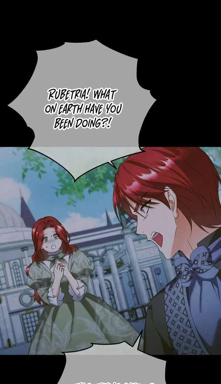 Celeb Lady Chapter 86 - page 18