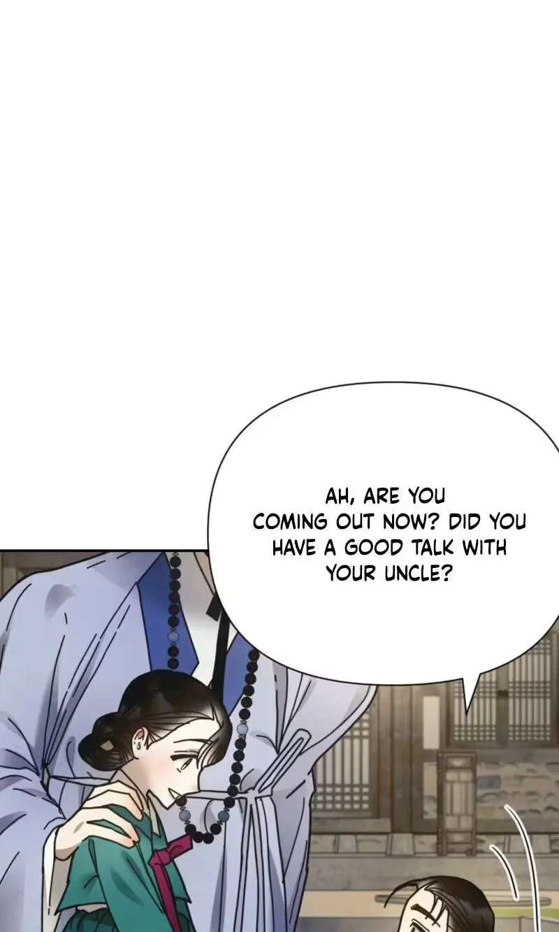 The Concubine Chapter 40 - page 38