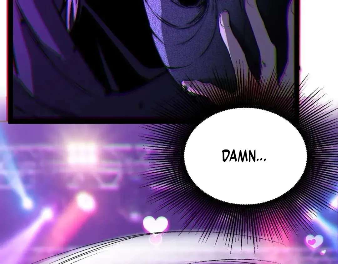 God-level Assassin, I’m the Shadow Chapter 149 - page 71