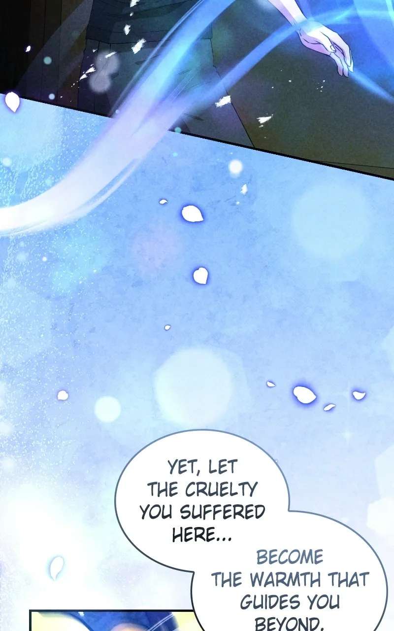I Will Remarry theHusband I Murdered Chapter 1 - page 81