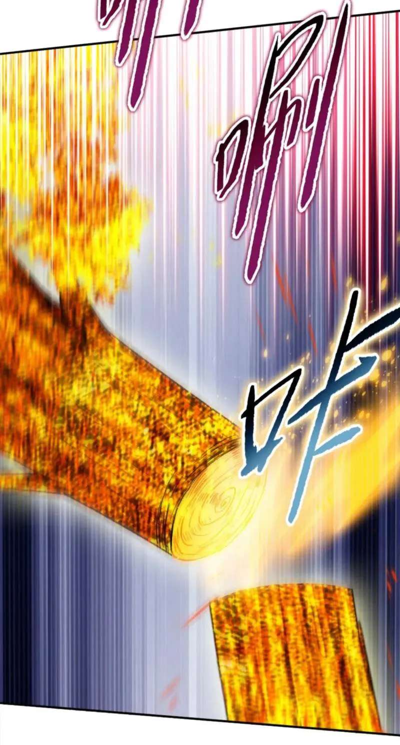 The Doomsday Ruthless Man: Hoarding Trillions Of Supplies At The Beginning Chapter 135 - page 65