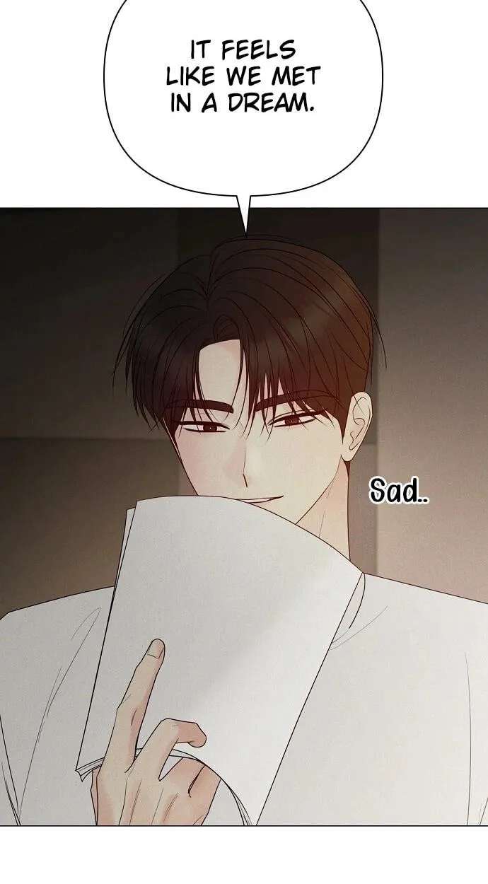 The Epitome of a Male Lead Chapter 57 - page 45
