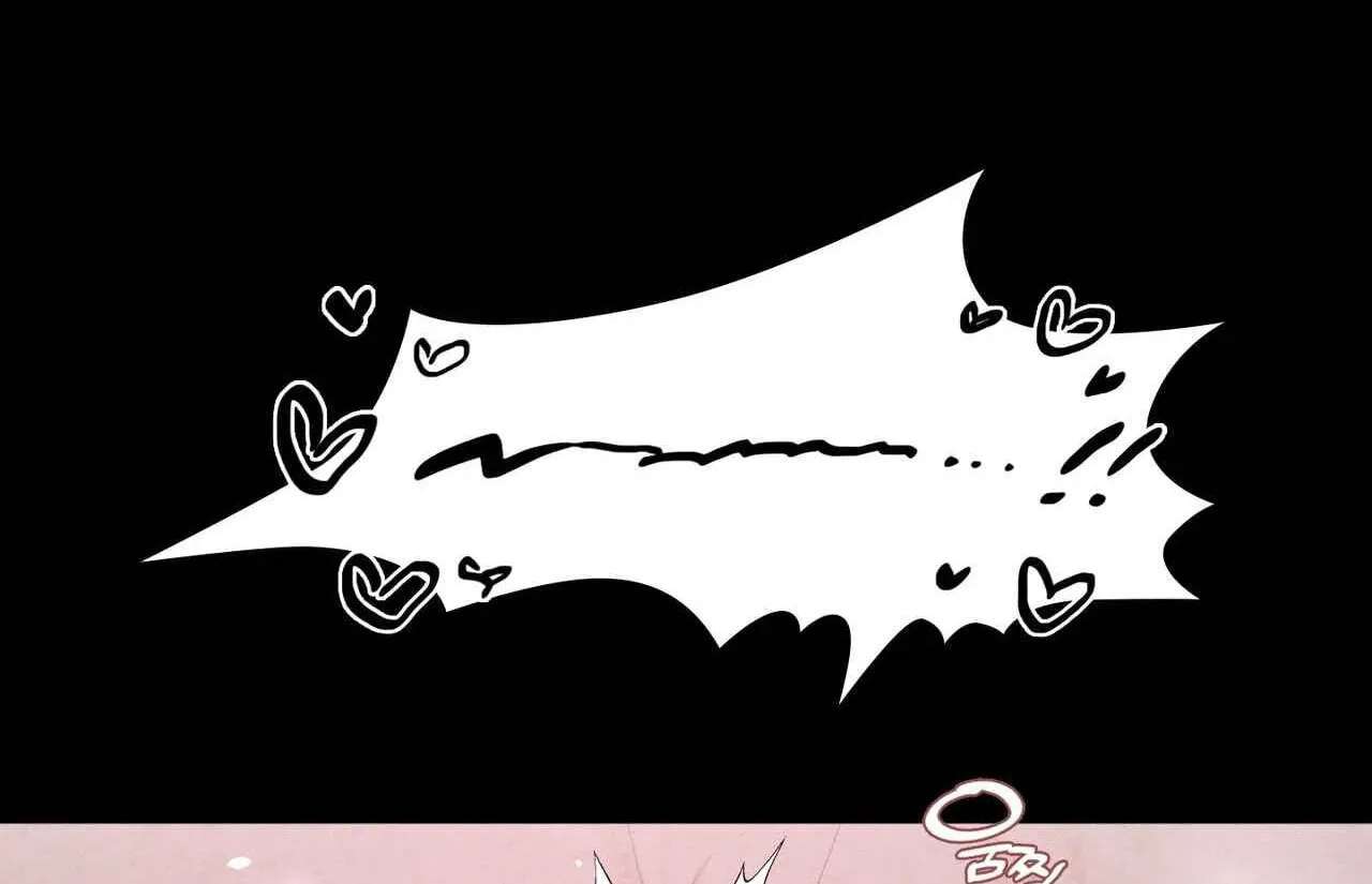 Sex Slave Nun Chapter 12 - page 138