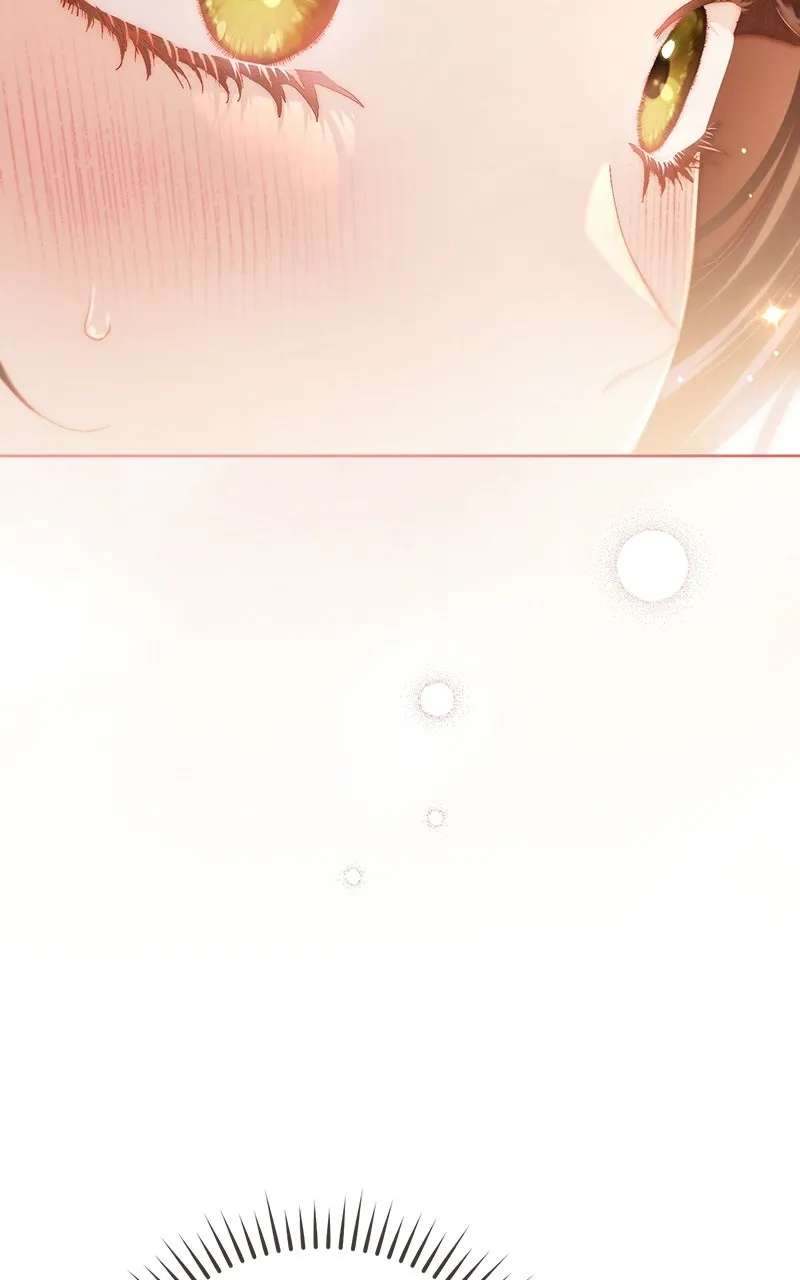 The Scandal MakerHas Returned Chapter 18 - page 14