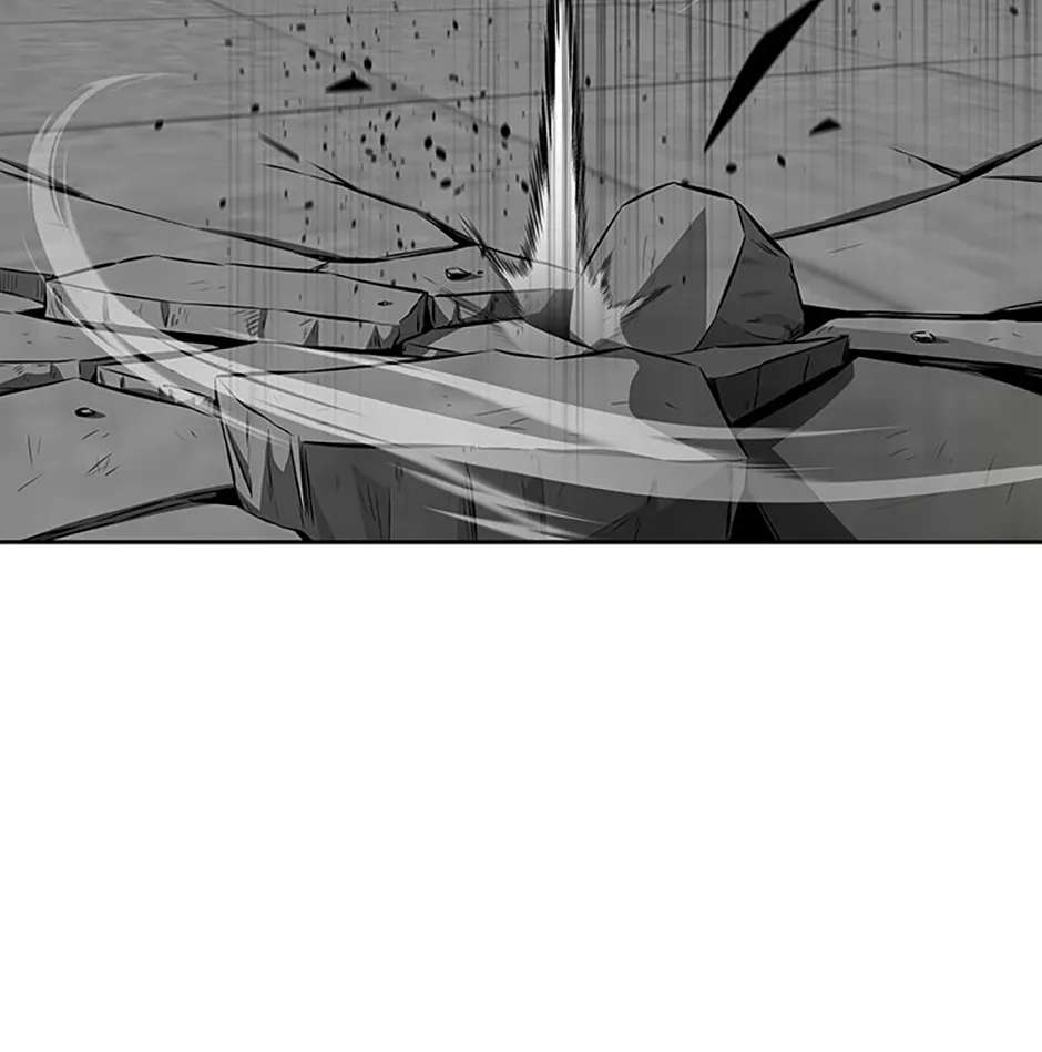 Absolute Master of the Senate Chapter 79 - page 53