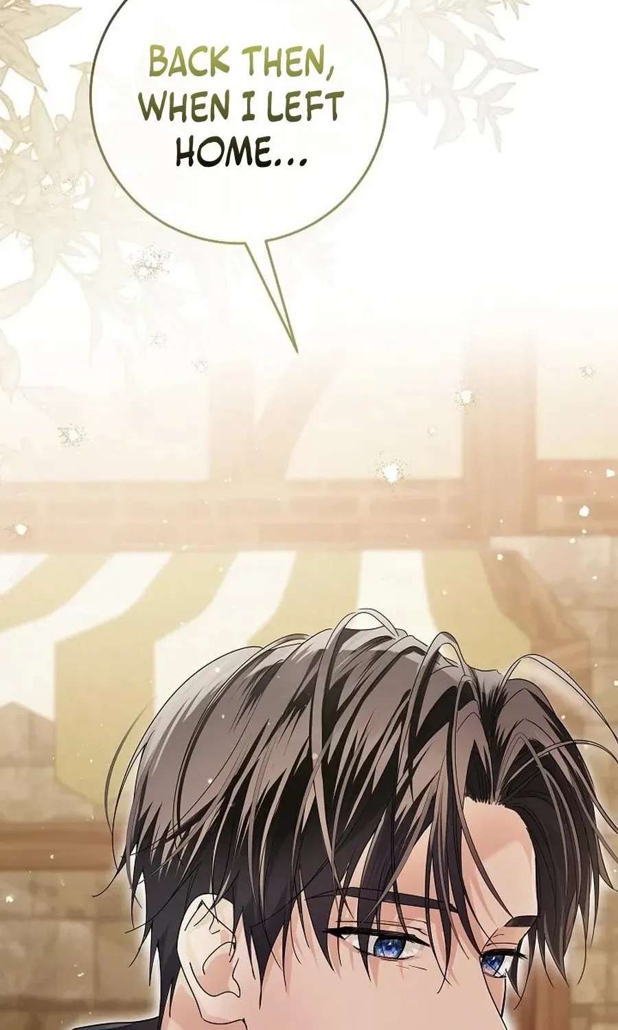 The Princess Stans in Secret Chapter 71 - page 92