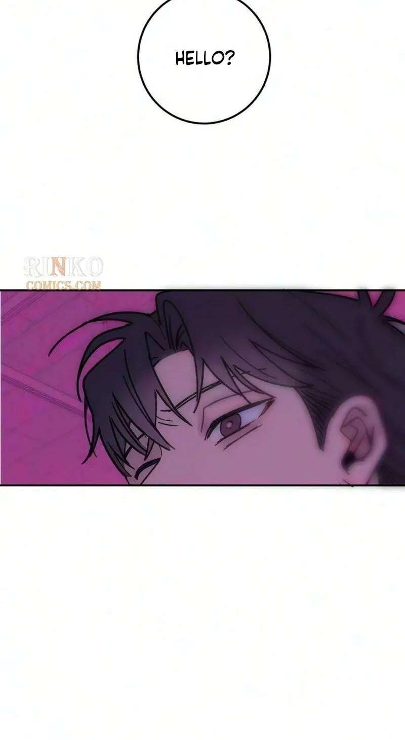 How to Love Ma Do-Ae Chapter 27 - page 63