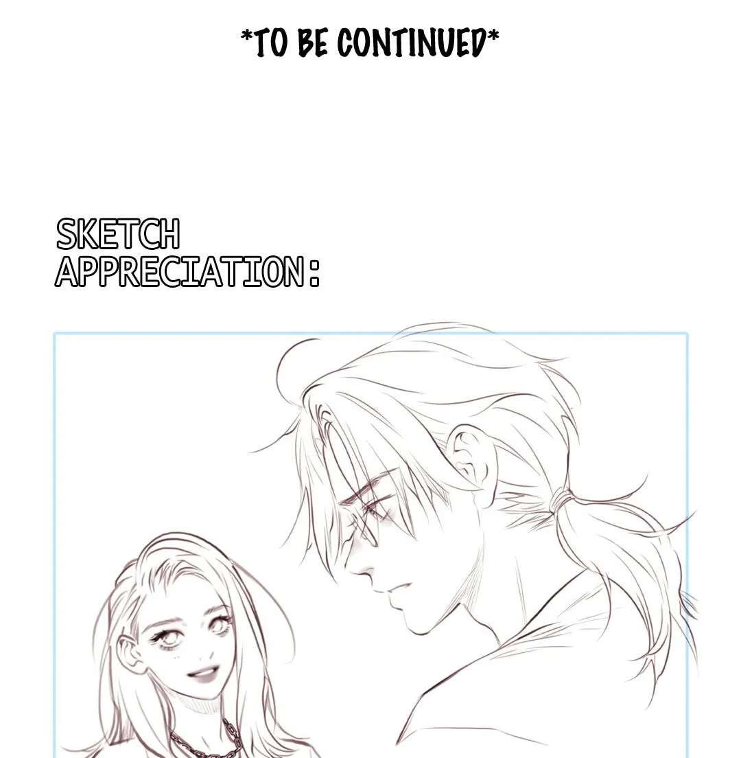 Shijian Cundang Zhong De Ta Chapter 21 - page 44