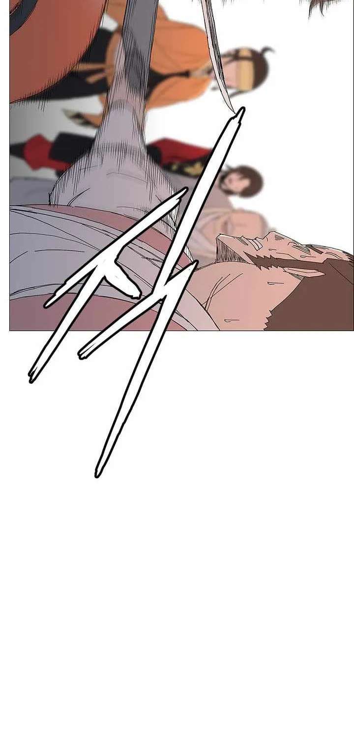 The General - Fighting Legend Chapter 114 - page 25