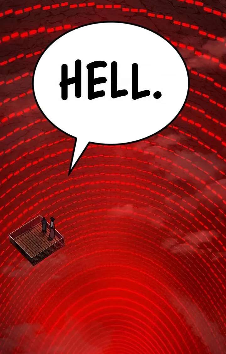 Red Yaksha Chapter 15 - page 30