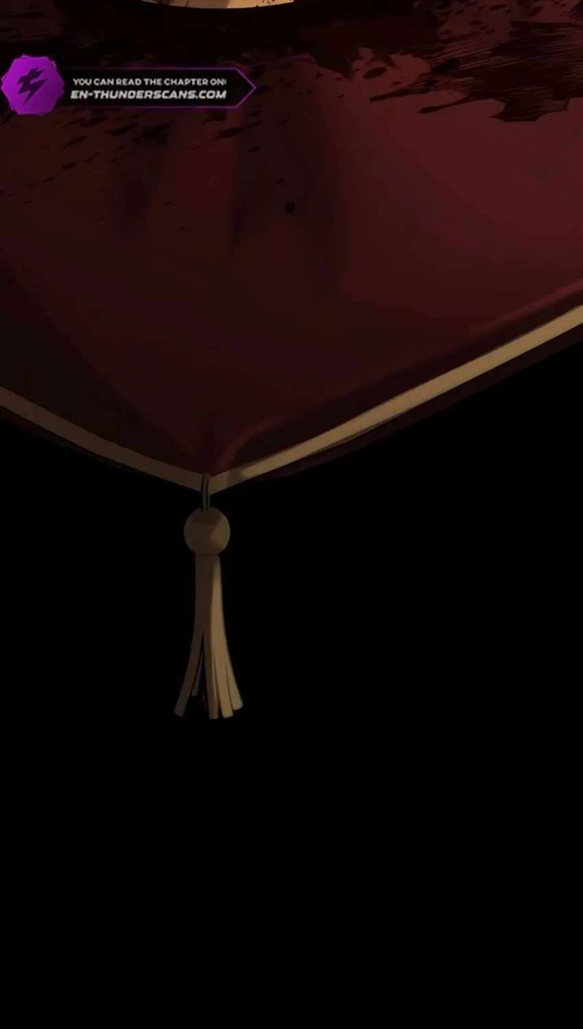 Immortal's Way of Life Chapter 27 - page 7