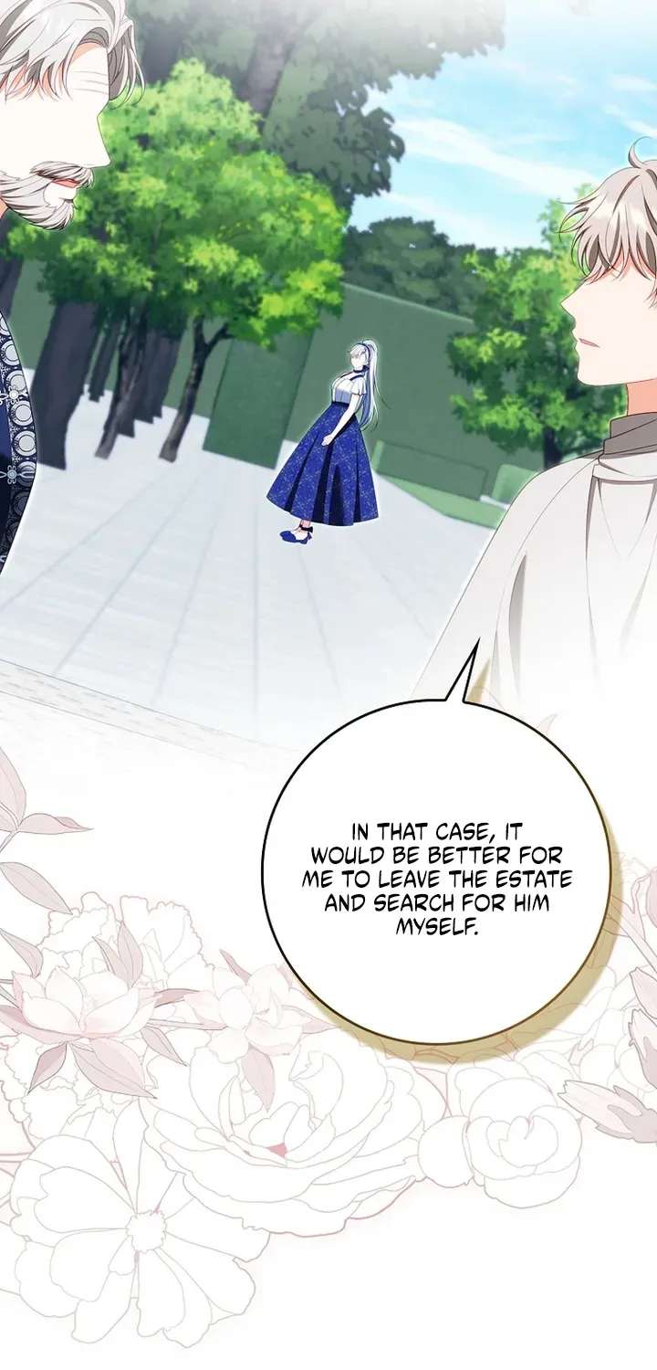 Unshakable Female Lead in Regret Genre Chapter 60 - page 30