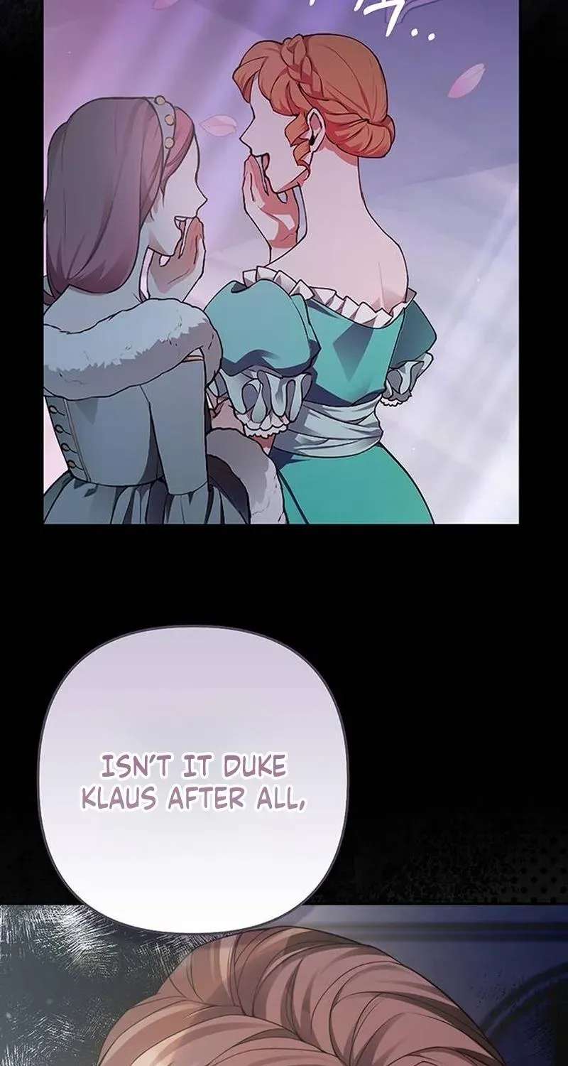 A Wicked Woman's Life with Her In-Laws Is Fun Chapter 1 - page 104